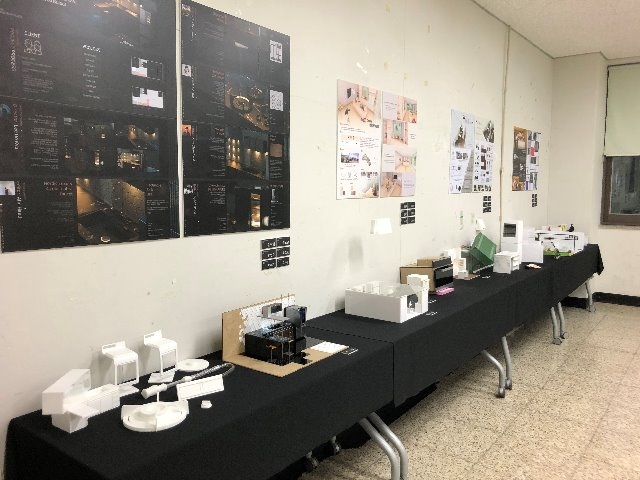 KakaoTalk_20191220_163504383_07.jpg